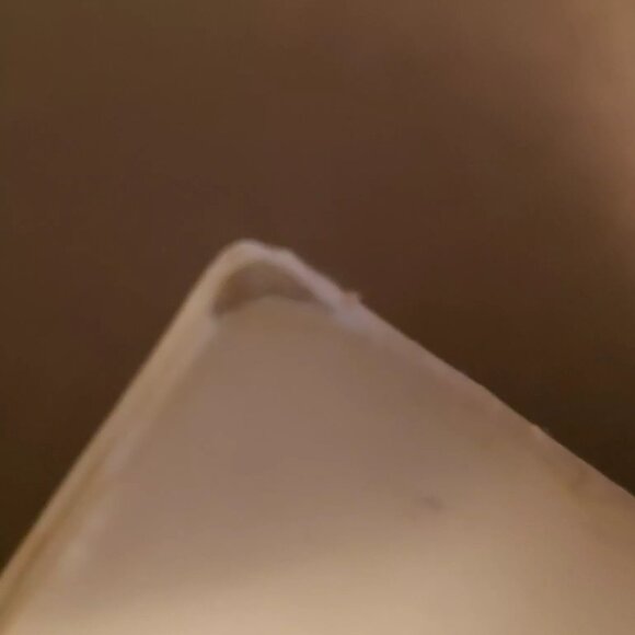 Vintage Sesame Street I'm My Mommy Daddy 2-in-1 Book Reversible 1975 Hardcover - Picture 15 of 16